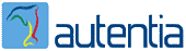 Autentia Real Business Solutions